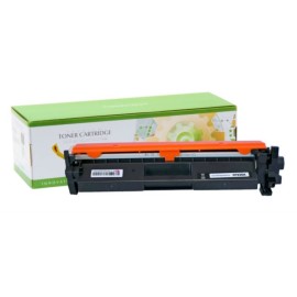 Toner cartridge Static Control 002-01-TF230A