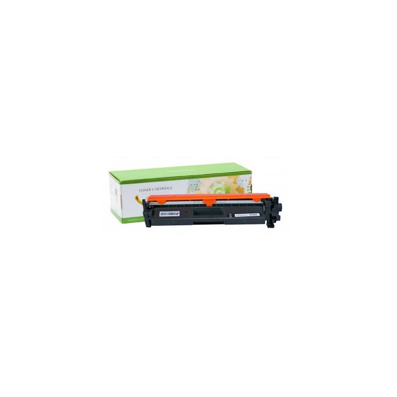 Toner Static Control 002-01-TF230X