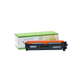 Toner cartridge Static Control 002-01-TF230X