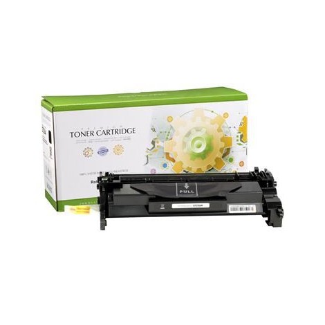 Toner Static Control 002-01-SF226A