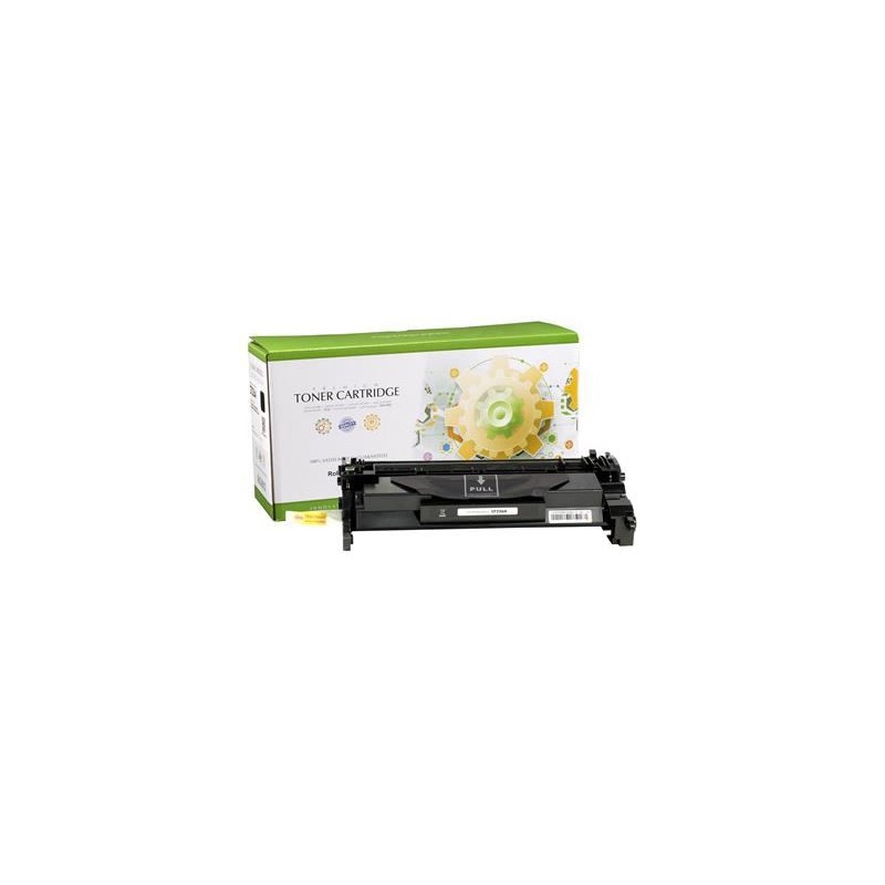 Toner cartridge Static Control 002-01-SF226A