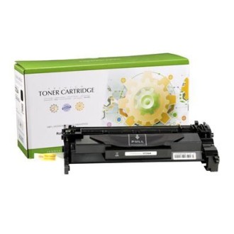 Toner Static Control 002-01-SF226A