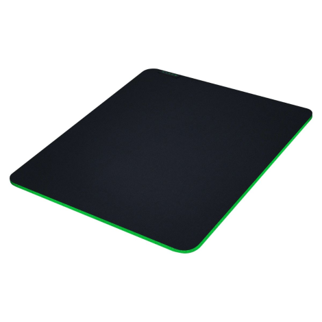 Razer Mouse Pad Gigantus V2