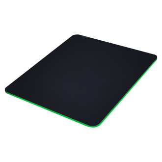 Razer Mouse Pad Gigantus V2