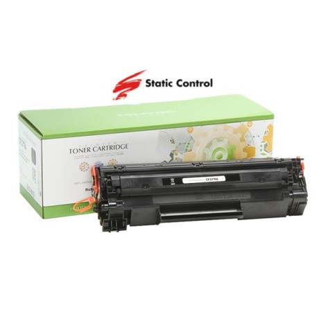 Toner Static Control 002-01-SF279A