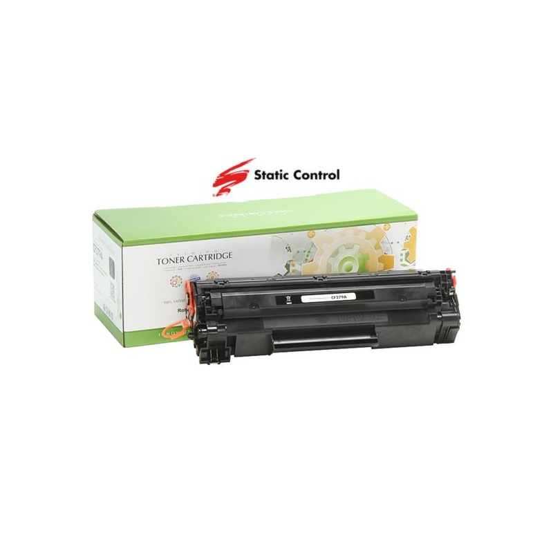 Toner Static Control 002-01-SF279A