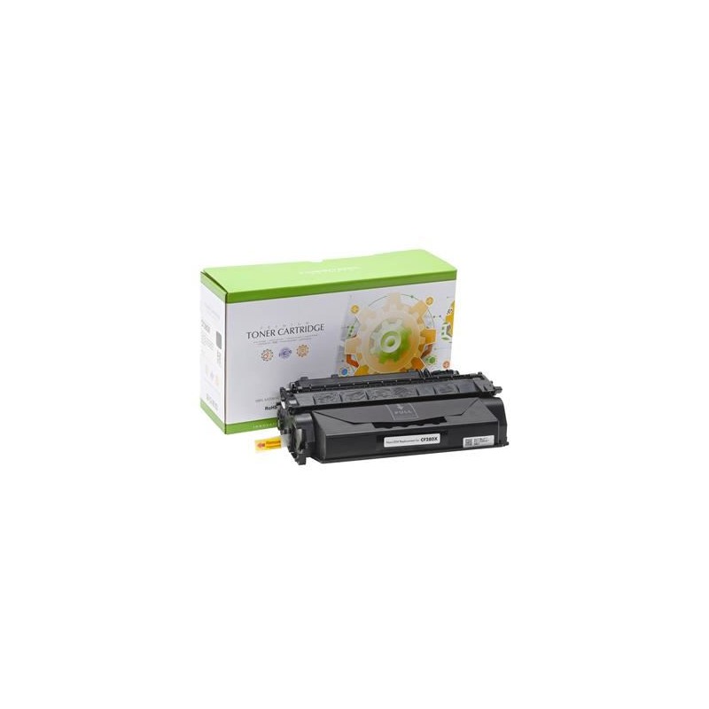 Toner Static Control 002-01-VF280X