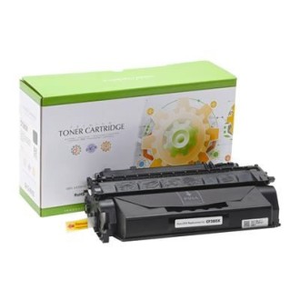 Toner cartridge Static Control 002-01-VF280X