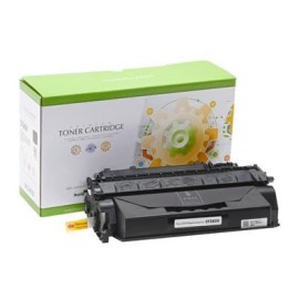 Toner Static Control 002-01-VF280X