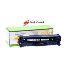 Toner Static Control 002-01-SC530A