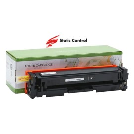 Toner Static Control 002-01-SF400X