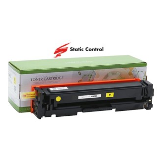 Toner cartridge Static Control 002-01-SF402X