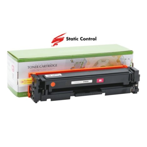 Toner Static Control 002-01-SF403X