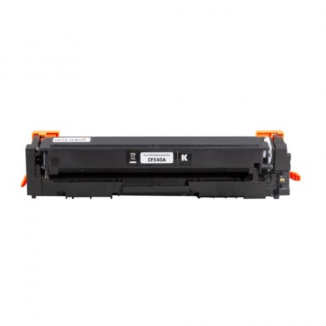 Toner Static Control 002-01-SF540A