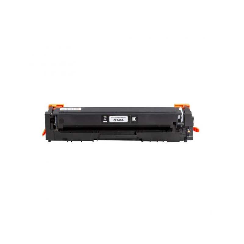 Toner cartridge Static Control 002-01-SF540A