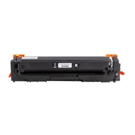 Toner cartridge Static Control 002-01-SF540A