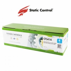 Toner cartridge Static Control 002-01-SF541A