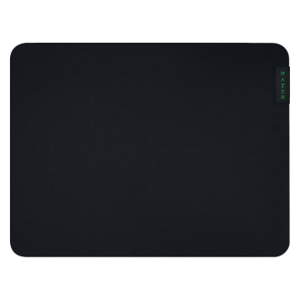 Razer Mouse Pad Gigantus V2