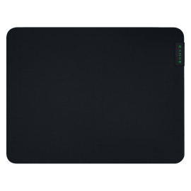 Razer Mouse Pad Gigantus V2