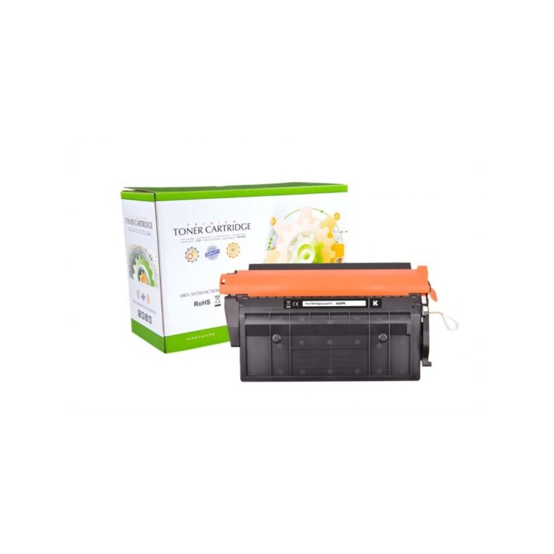 Toner cartridge Static Control 002-01-SF259X