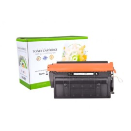 Toner Static Control 002-01-SF259X