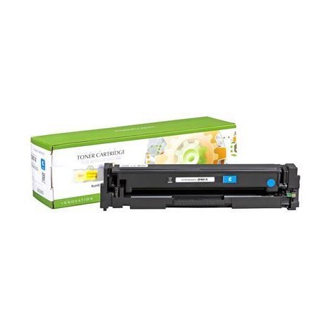 Toner Static Control 002-01-SF401X