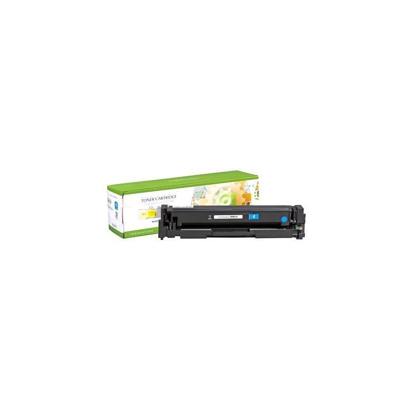 Toner cartridge Static Control 002-01-SF401X