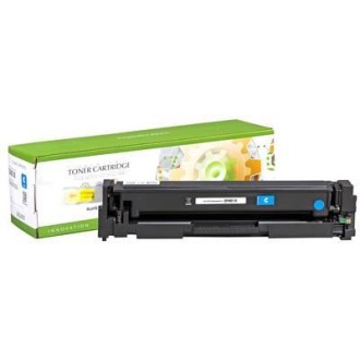 Toner cartridge Static Control 002-01-SF401X