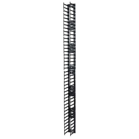 Pribor za mrežni ormar APC AR7580A