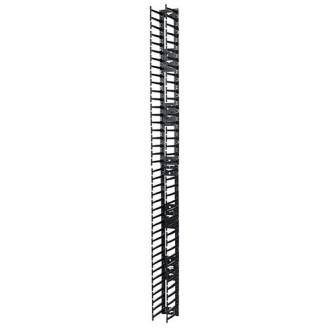 Network cabinet accessory APC AR7580A