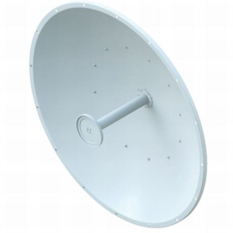 Mrežni uređaj ili pribor Ubiquiti Networks AF-5G34-S45