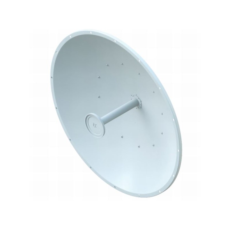 Network device or accessory Ubiquiti Networks AF-5G34-S45