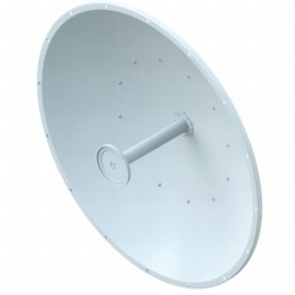Mrežni uređaj ili pribor Ubiquiti Networks AF-5G34-S45