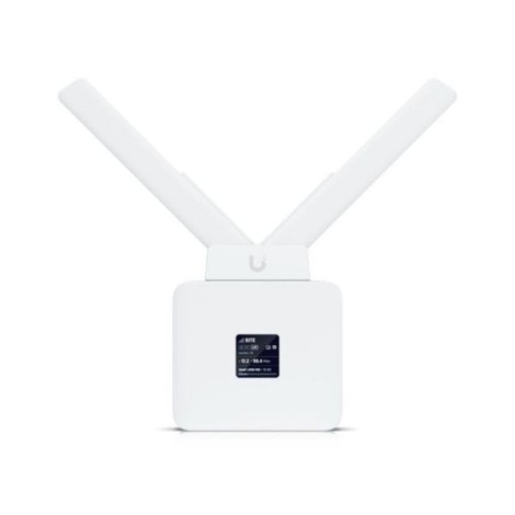 Network device Ubiquiti Networks UMR