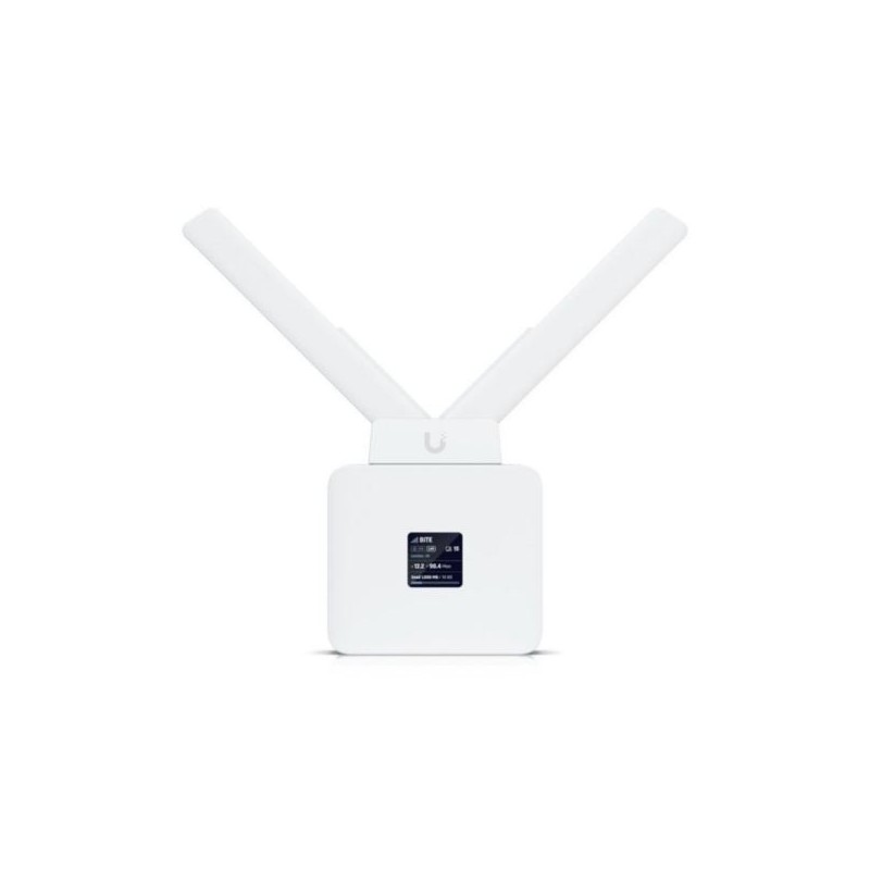 Network device Ubiquiti Networks UMR
