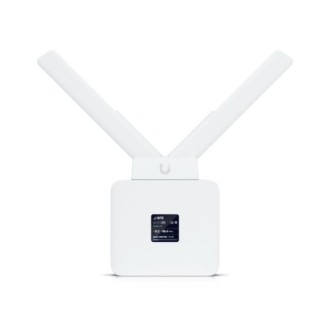 Mrežni uređaj Ubiquiti Networks UMR