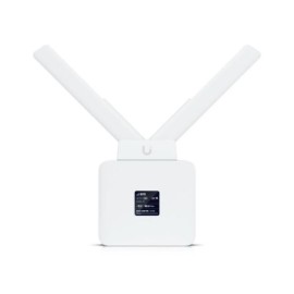 Network device Ubiquiti Networks UMR