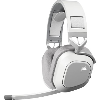 Corsair HS80 Max Wireless