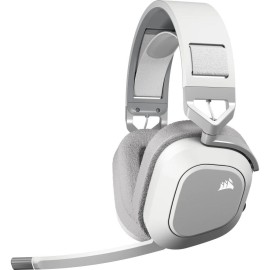 Corsair HS80 Max Wireless