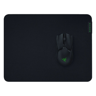 Razer Mouse Pad Gigantus V2