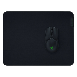 Razer Mouse Pad Gigantus V2