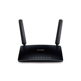 Mrežni uređaj TP-Link TL-MR6400