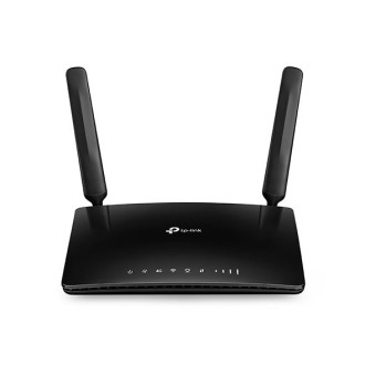 Network device TP-Link ARCHER MR400