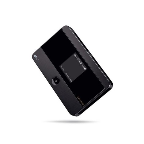 Mrežni uređaj TP-Link M7350