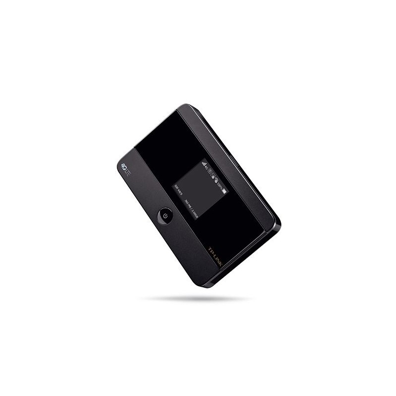 Mrežni uređaj TP-Link M7350