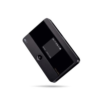 Mrežni uređaj TP-Link M7350