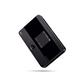 Network device TP-Link M7350