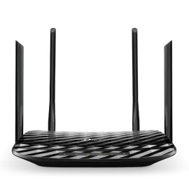 Mrežni uređaj TP-Link ARCHER C6