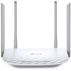 Network device TP-Link ARCHER C50