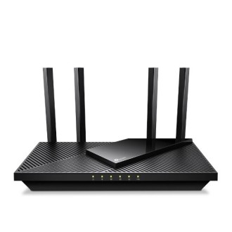Network device TP-Link ARCHER AX55 PRO